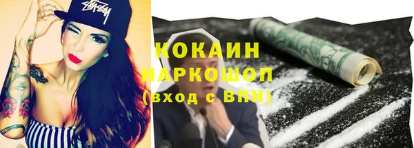 spice Арсеньев