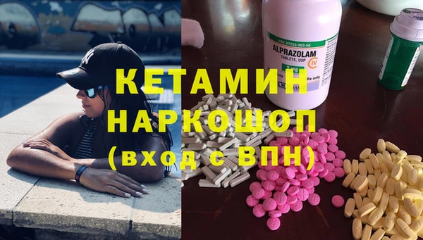 кокс Аркадак