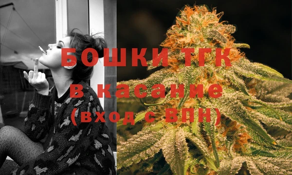 кокс Аркадак