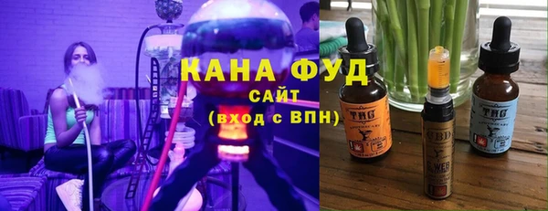 СК Богданович
