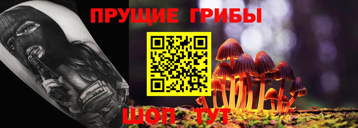 Марихуана Мурманск